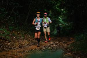 BIB: 514
                            <button type="button" onclick="openModal(22441903)" class="btn btn-primary btn-sm float-right btn-popup" data-toggle="modal" data-target=".modal-high-quality">
                        <i class="fas fa-shopping-cart"></i> Add to Cart
                    </button>
                                            <button type="button" onclick="isThisMe(22441903, true)" class="btn btn-success btn-sm float-right btn-popup btn-isme hidden" data-toggle="tooltip" data-placement="bottom" title="นี่คือรูปของคุณใช่ไหม คลิกที่นี่เพื่อเอาเข้าอัลบั้ม">
                        <i class="fas fa-plus"></i> Add to album
                    </button>
                    <button type="button" onclick="isThisMe(22441903, false)" class="btn btn-warning btn-sm float-right btn-popup btn-isnotme hidden">
                        <i class="fas fa-ban"></i> Remove from album
                    </button>